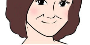 長期で維持したい髪型